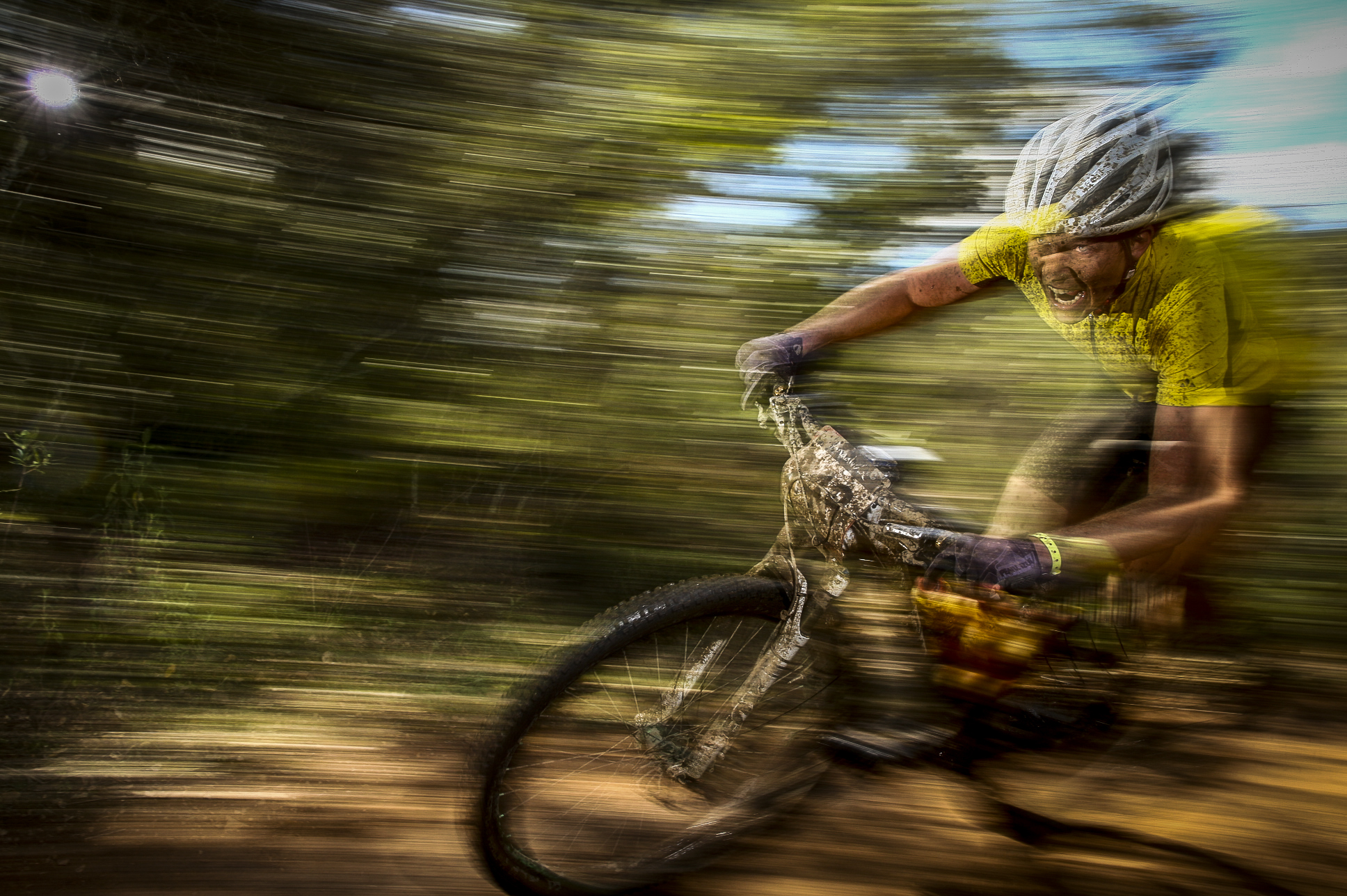 mtbracer-notphotoshopped