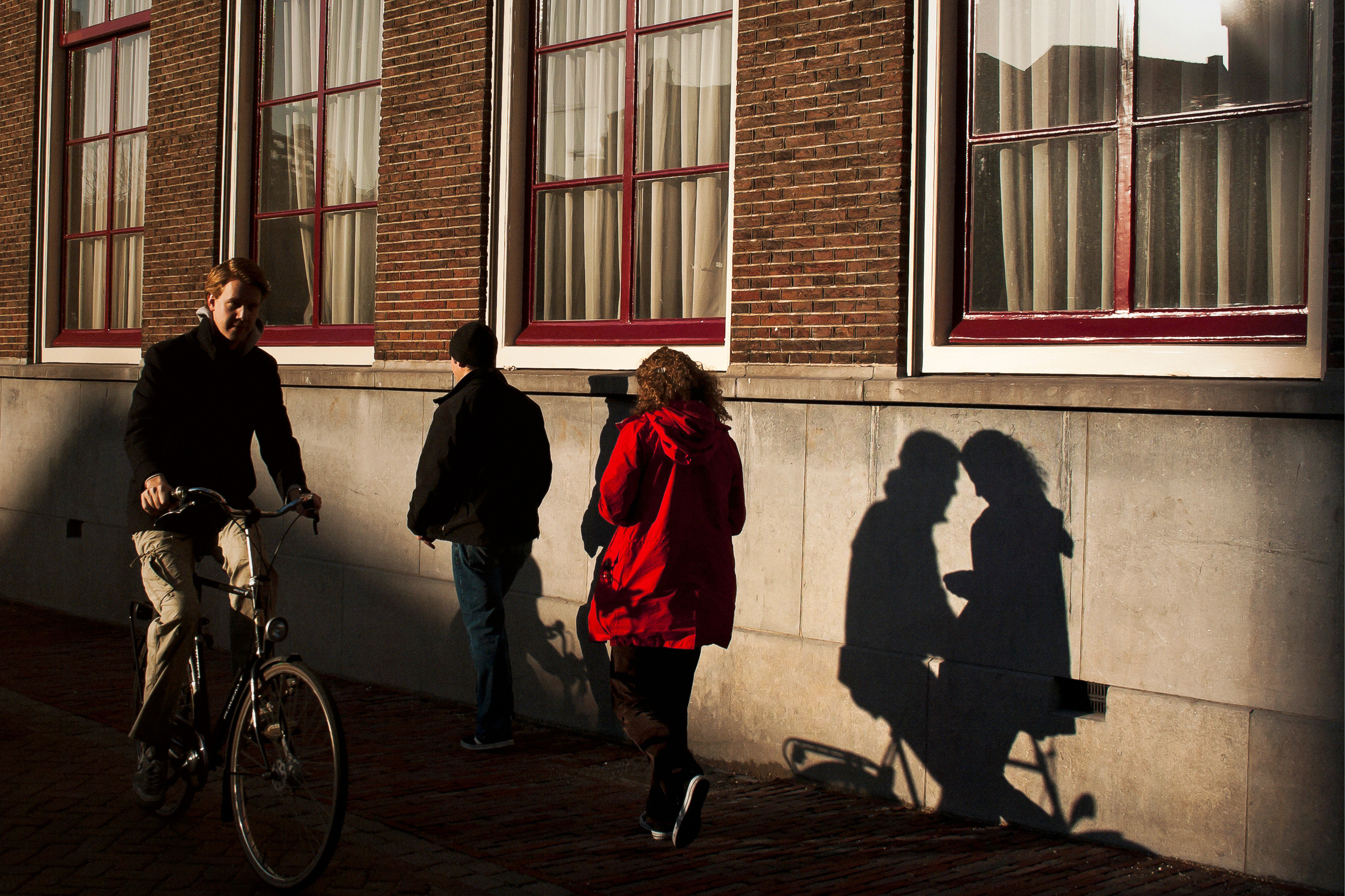 een-vluchtige-ontmoeting