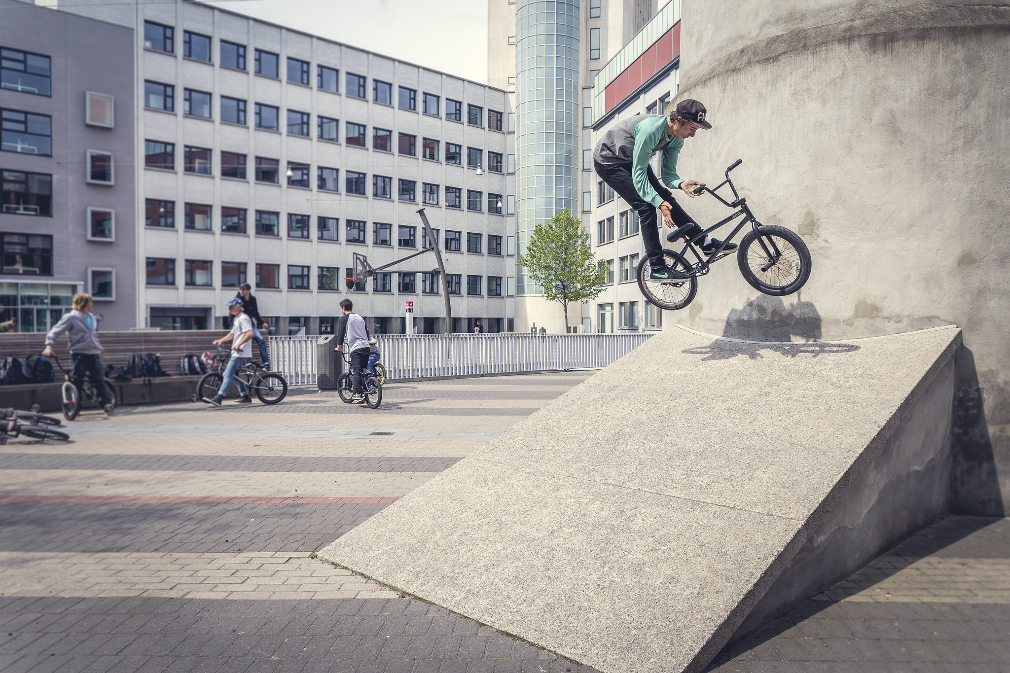 barspin-1