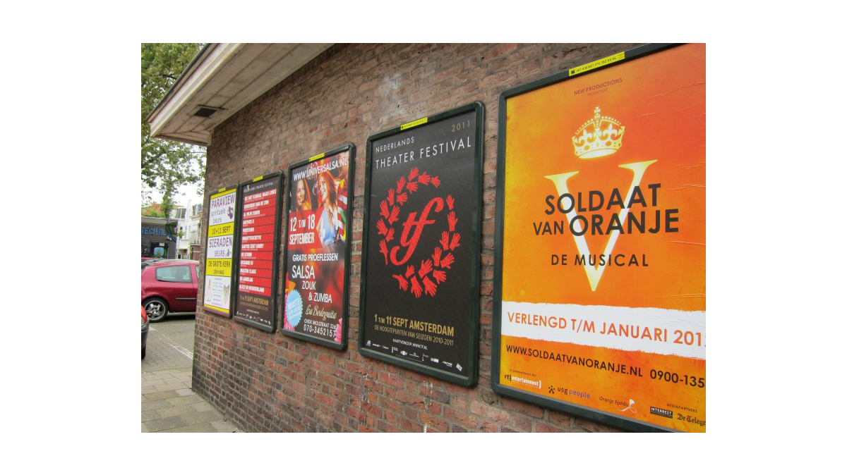 5-tips-voor-de-perfecte-reclameposter