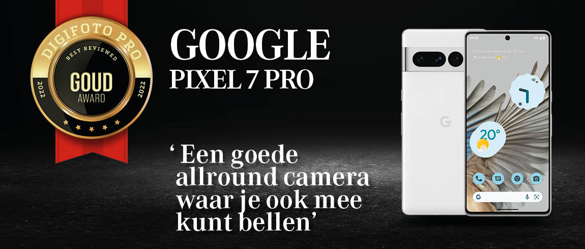 review-google-pixel-7-pro-fotograferen-met-je-smartphone
