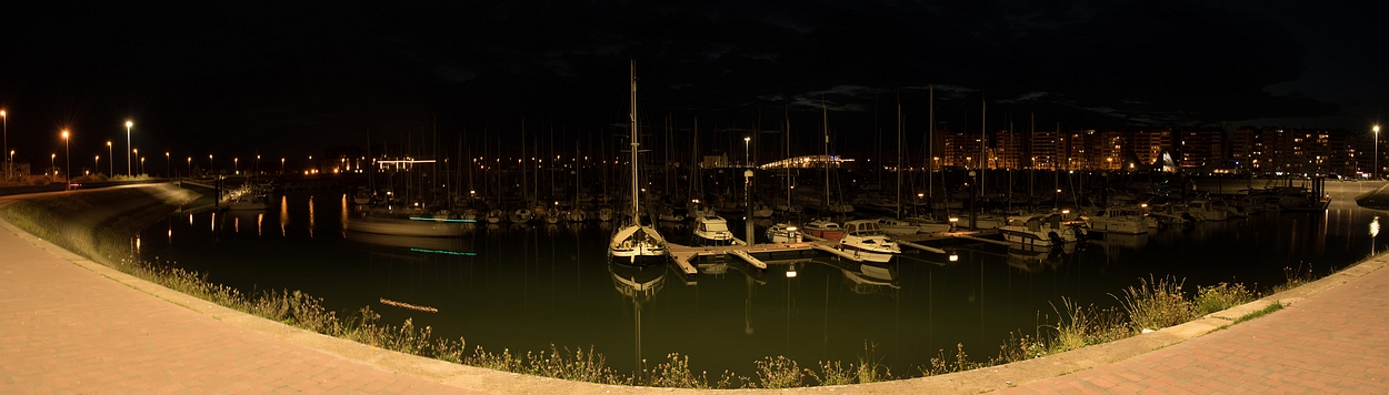 jachthaven-blankenbergen