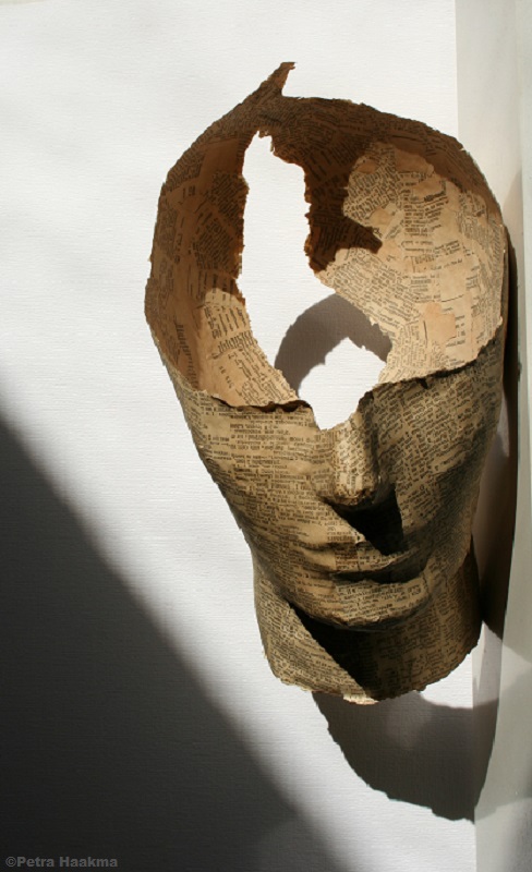 faceboek-hoofdstuk-i-lost-for-translation-f1