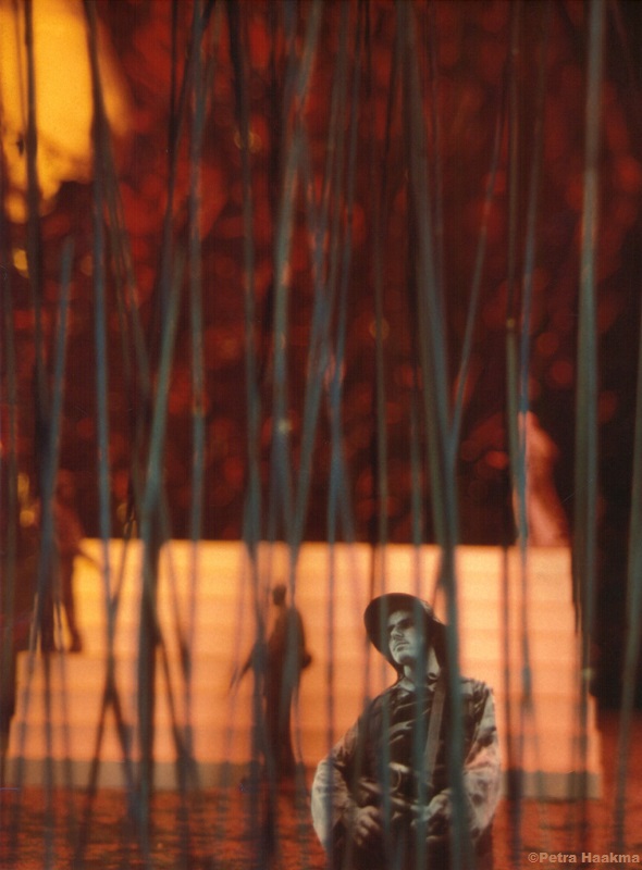 silent-weapons-for-a-quiet-war