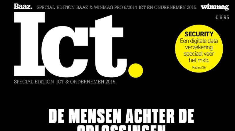 out-now-baaz-en-winmag-pro-ict-en-ondernemen-special