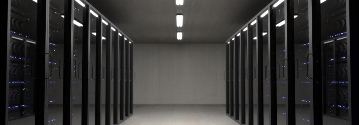 vertiv-introduceert-een-nieuw-remote-power-panel-en-busway-systeem-voor-het-standaardiseren