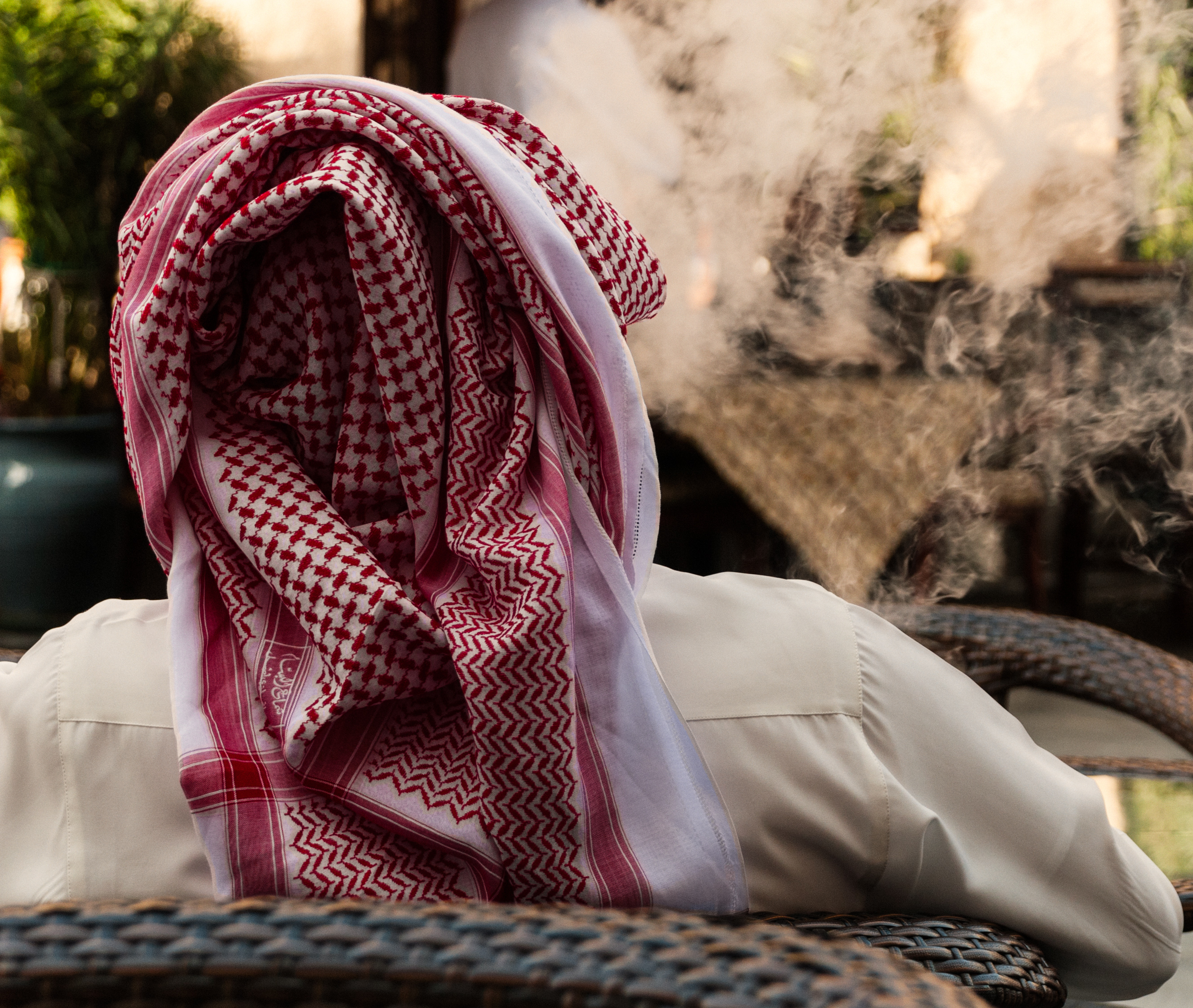 shisha-roker-in-qatar