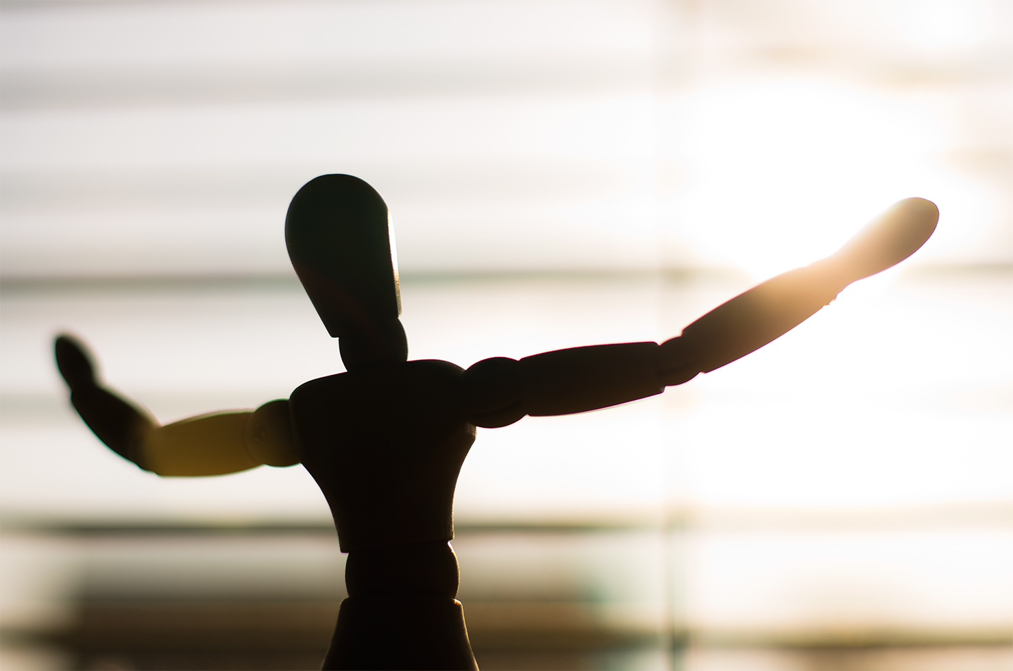 here-comes-the-sun-7