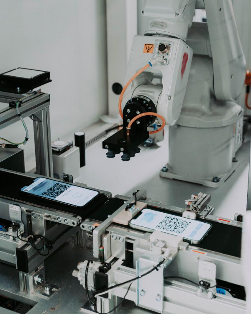 innovatieve-automatisering-tilt-refurbishment-proces-swappie-naar-hoger-niveau