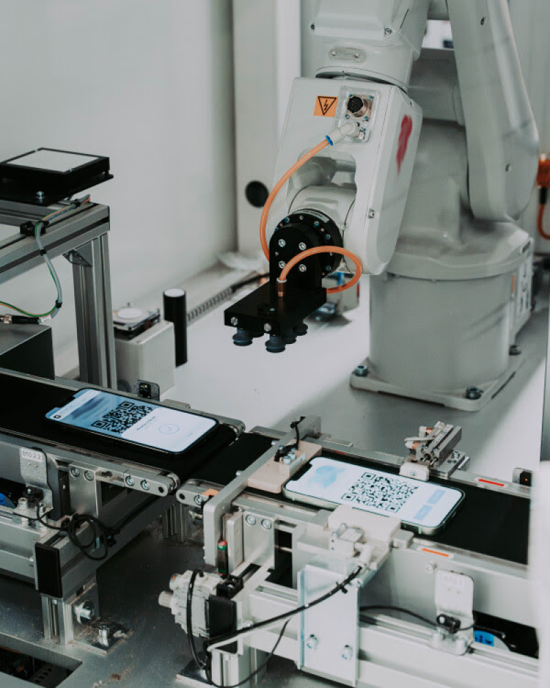 innovatieve-automatisering-tilt-refurbishment-proces-swappie-naar-hoger-niveau