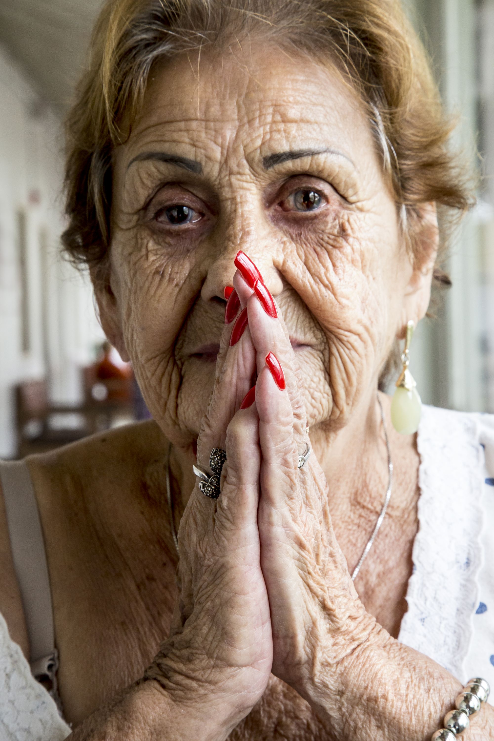 dom-bosco-itajai-brazili%C3%AB