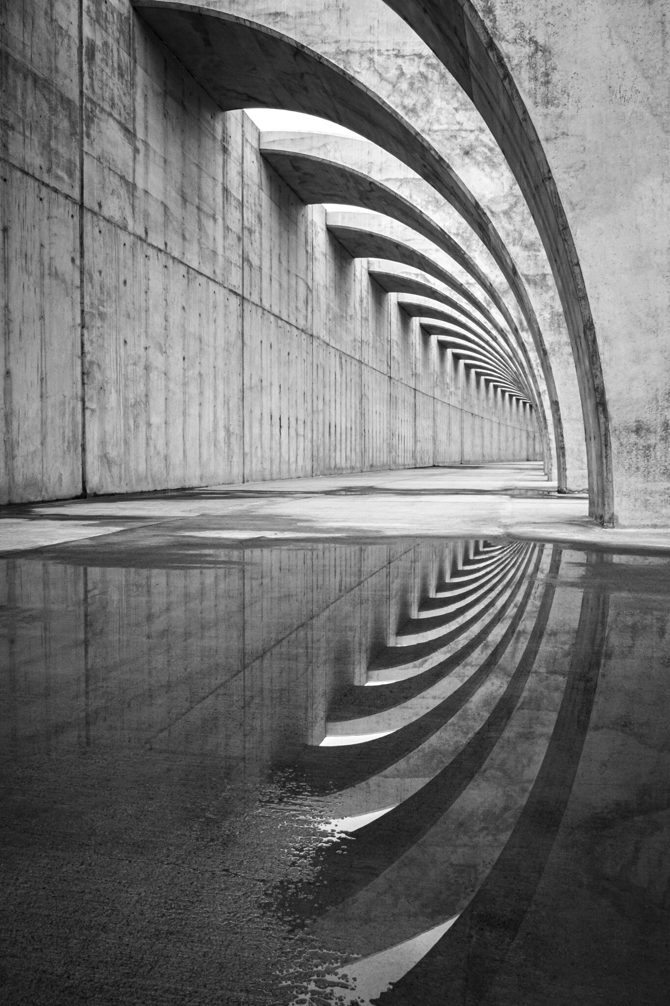 golfbreker-puerto-de-tazacorte