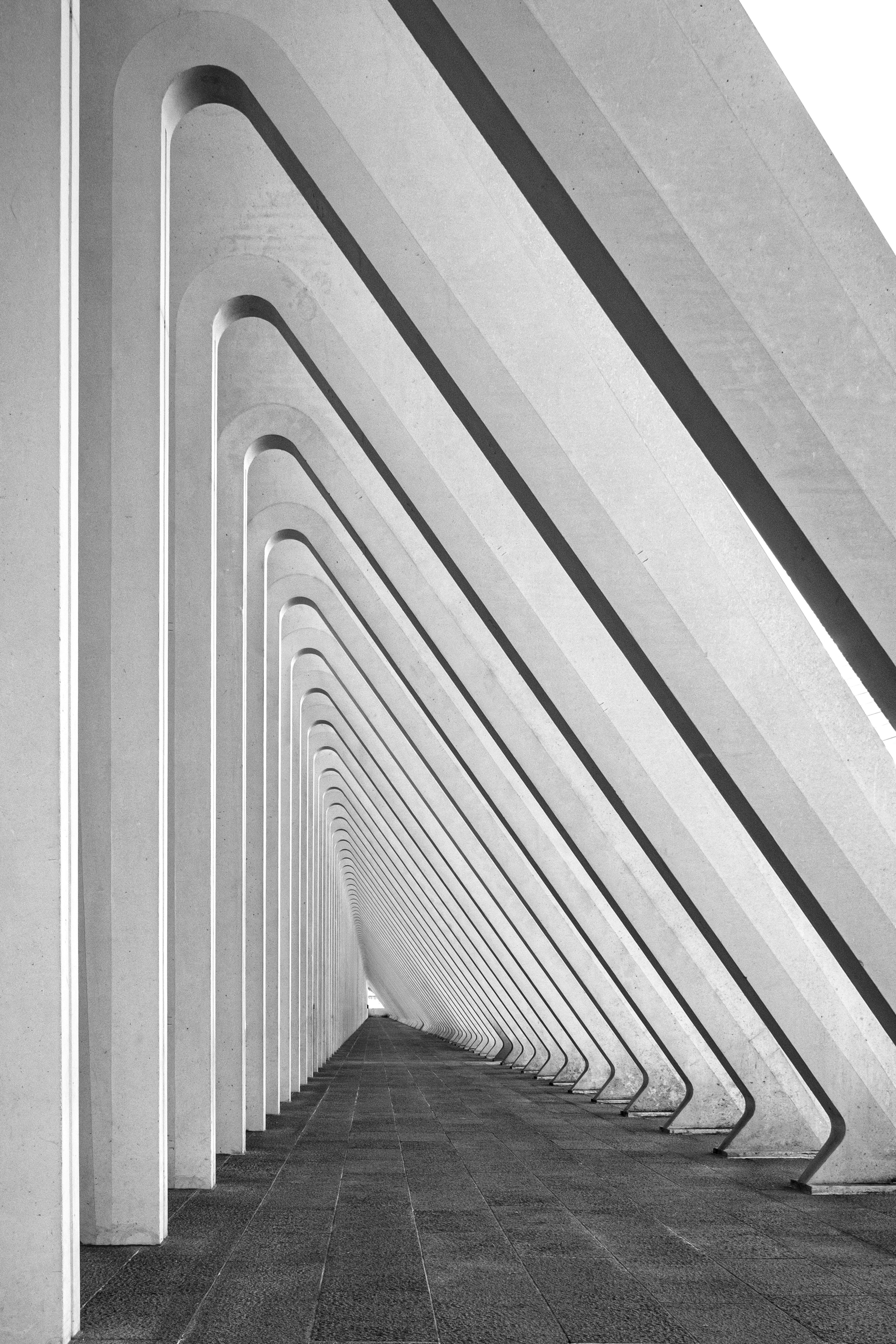 gare-de-liege-guillemins-4