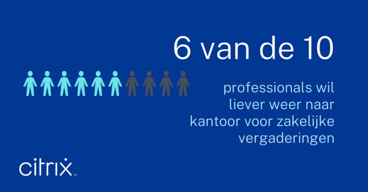 heeft-het-kantoor-nog-wel-een-toekomst-in-nederland