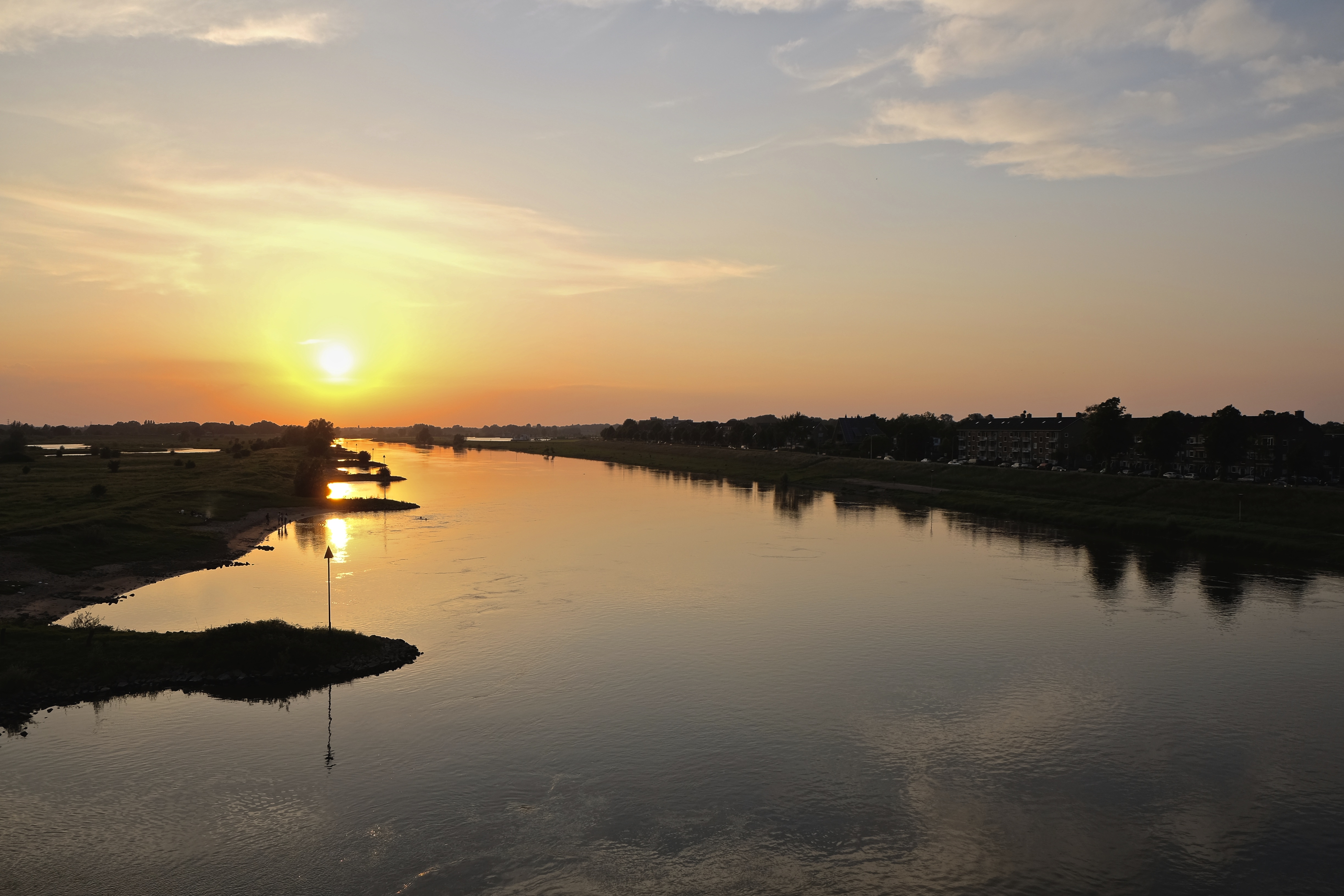 ijssel-1