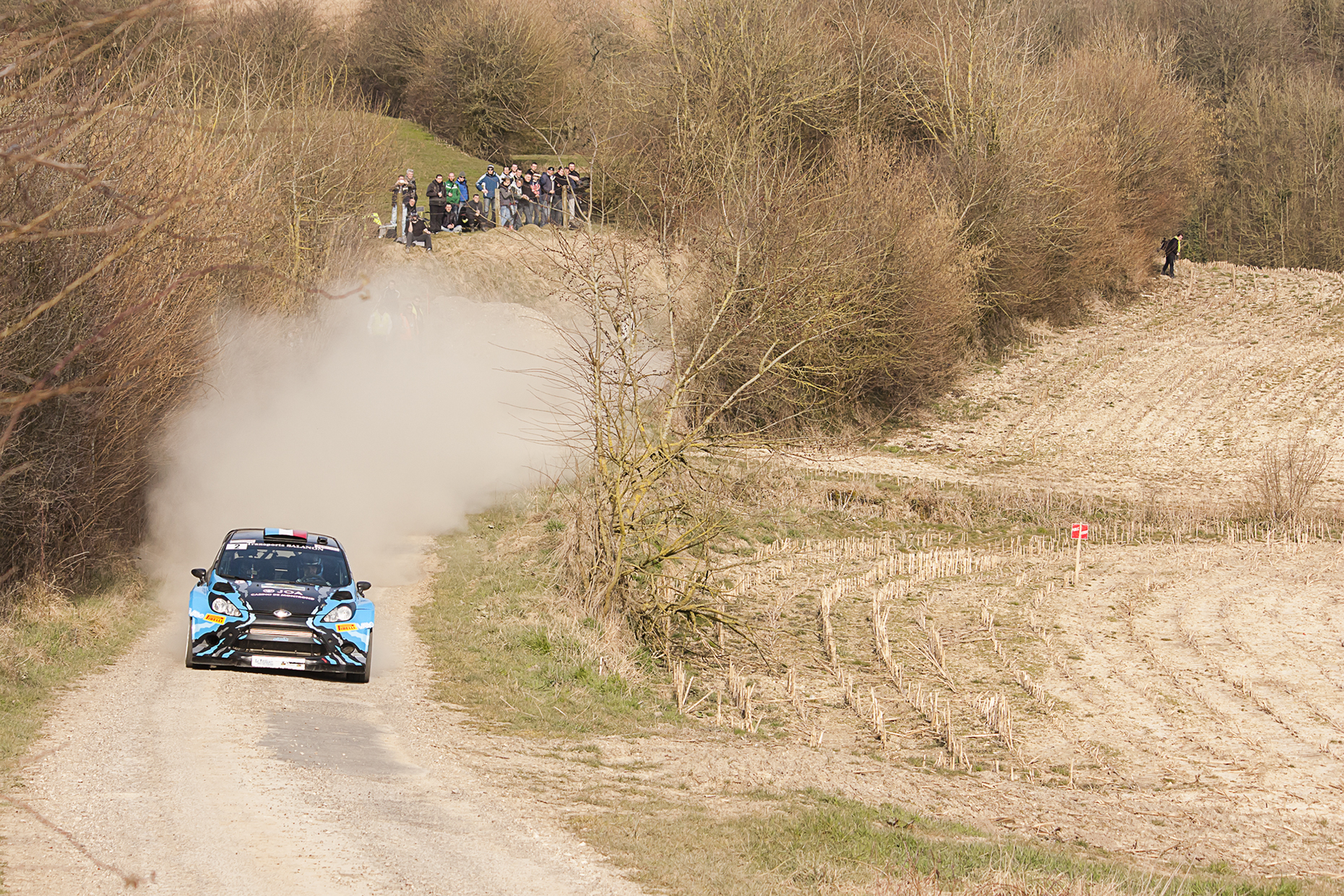 rally-van-le-touquet-2015