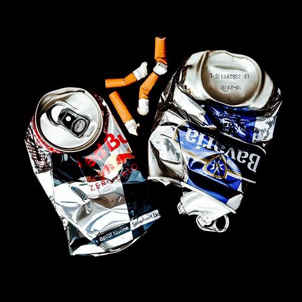 dagelijkse-zonde-op-portra-400