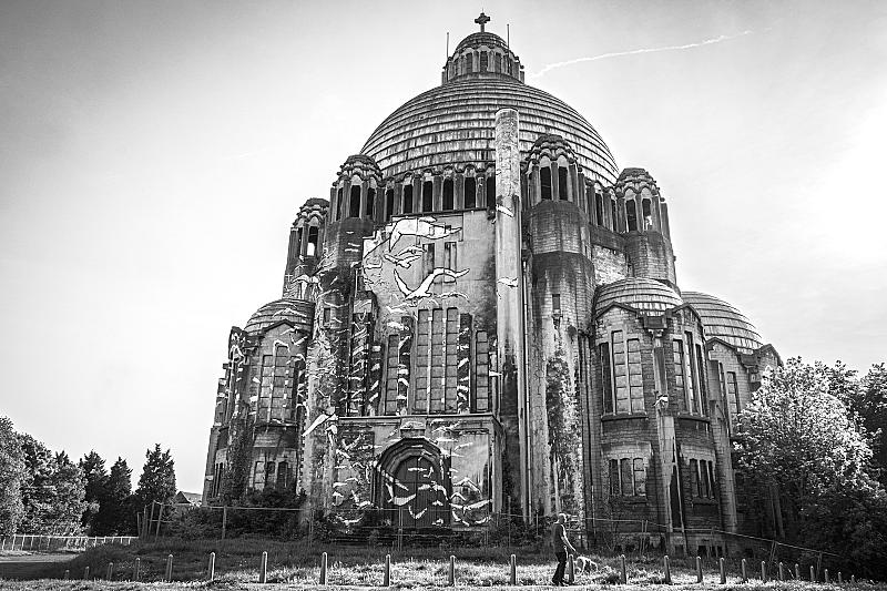 sacre-coeur-church-luik