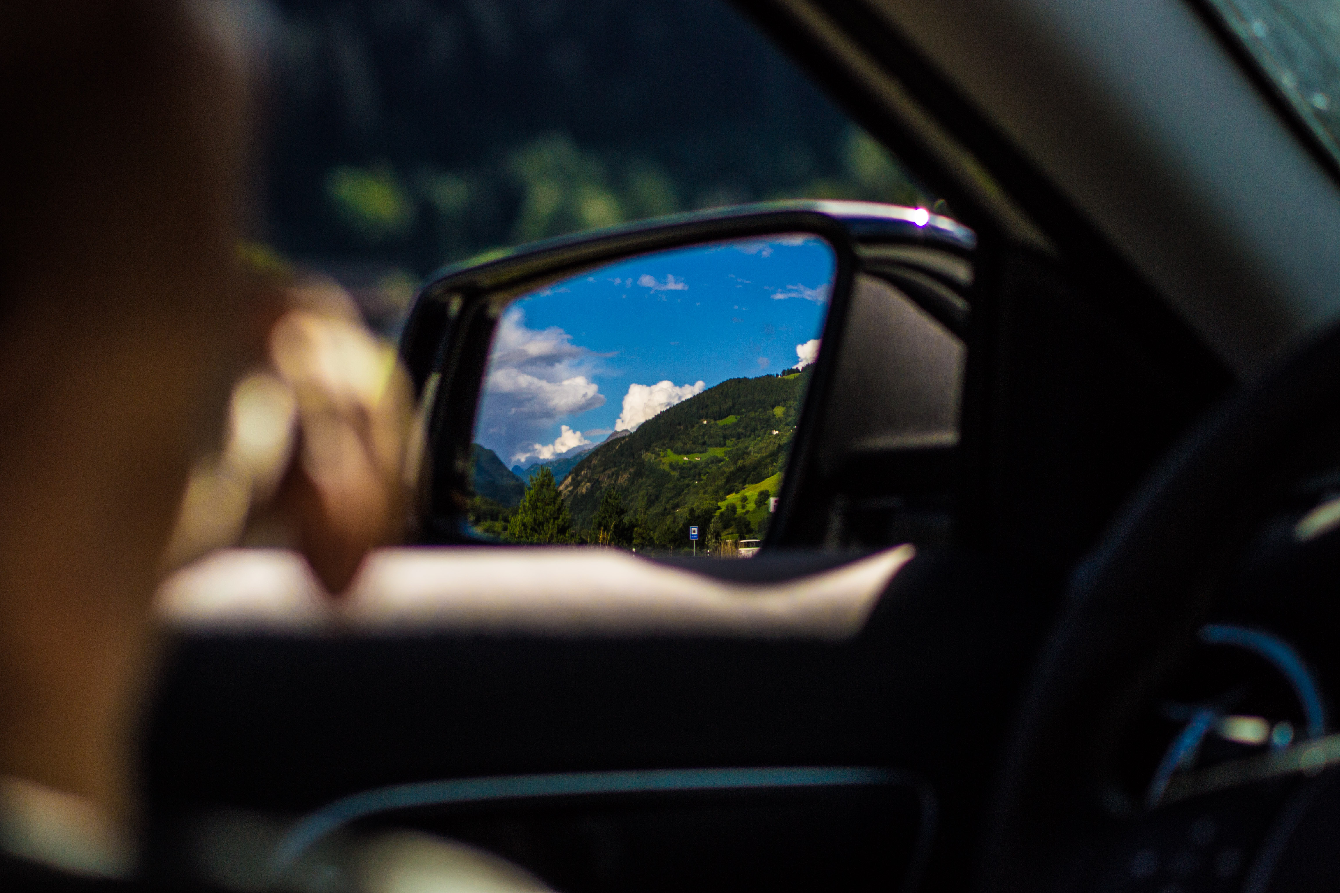 theres-awesomeness-in-my-car-mirror