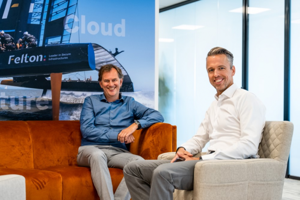 felton-stelt-nieuwe-directie-aan-om-organisatie-verder-op-te-schalen