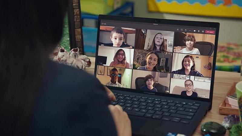 asus-kondigt-education-explorers-campagne-aan