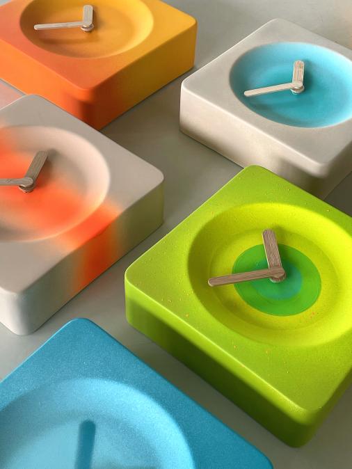 ontwerper-robert-bronwasser-presenteert-unieke-limited-edition-klokken