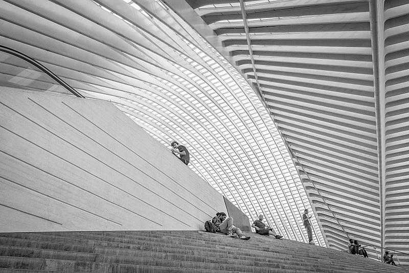 gare-de-liege-guillemins-3
