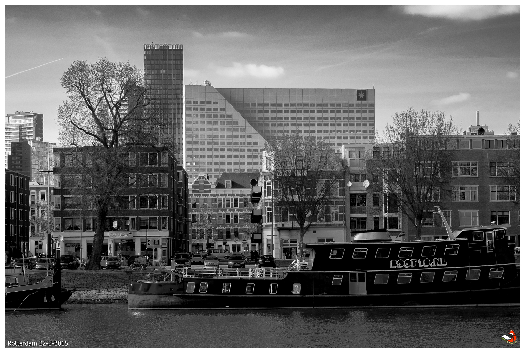 rotterdam-35