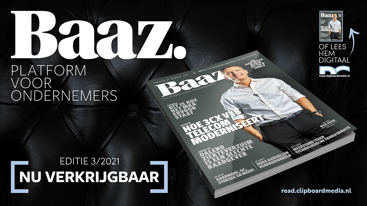 out-now-baaz-32021