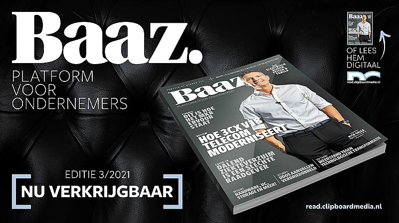 out-now-baaz-32021