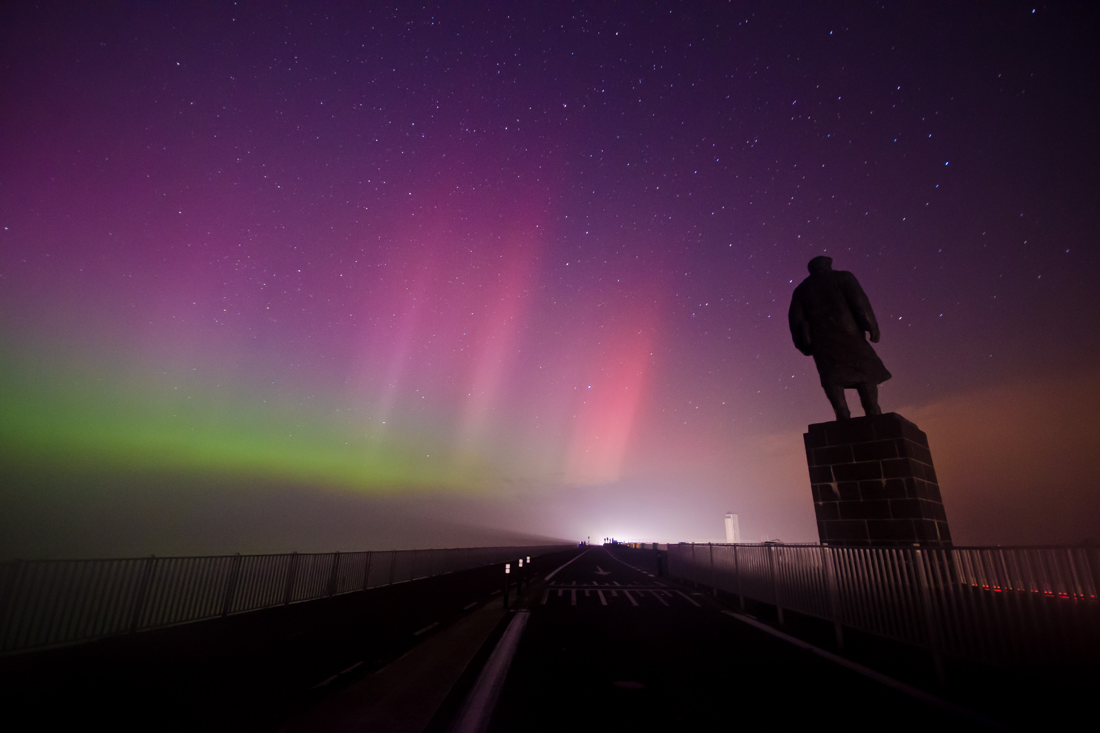 afsluitdijk-wow