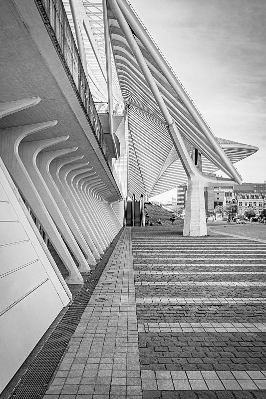 gare-de-liege-guillemins-2