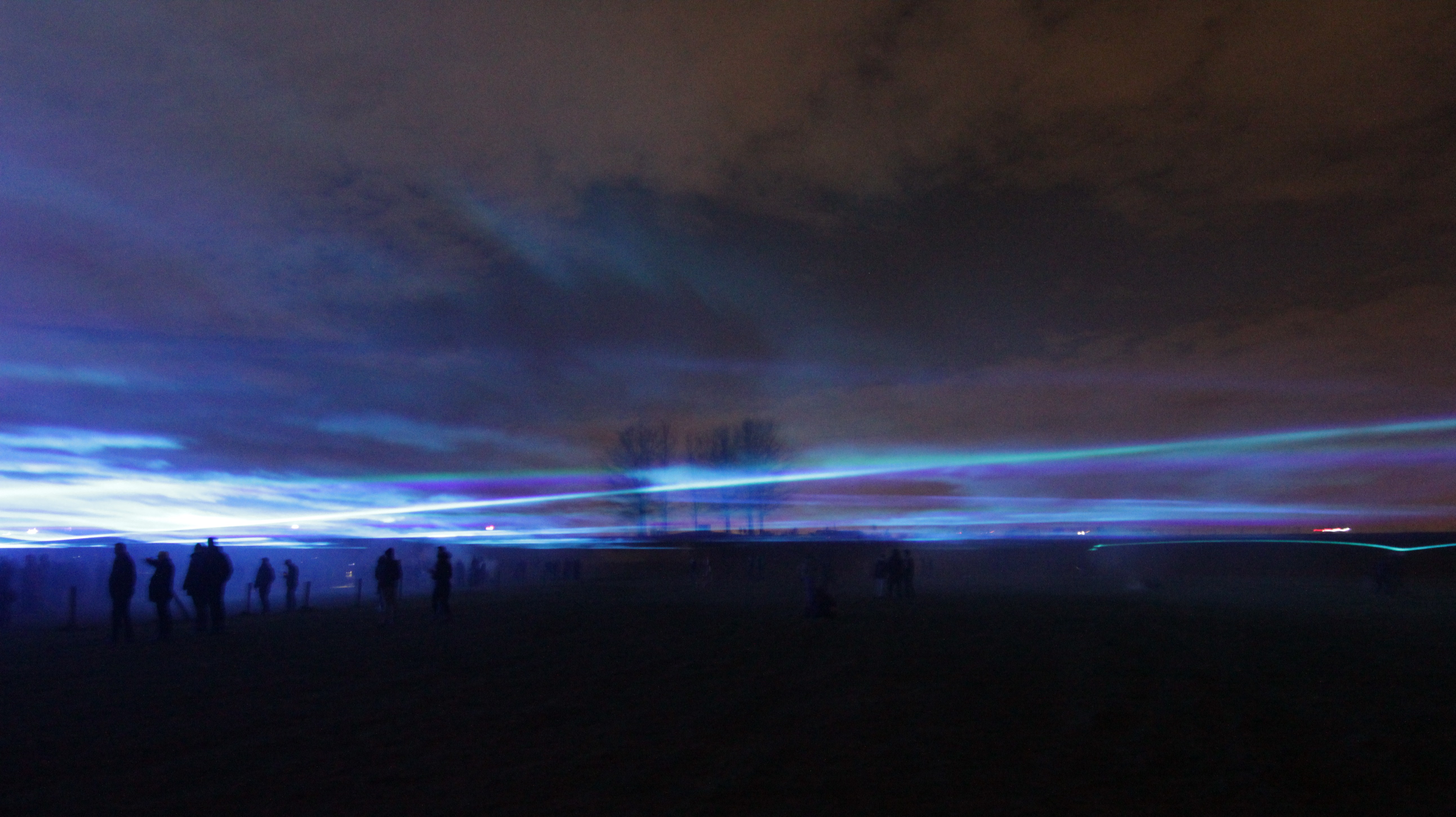 lichtproject-daan-roosegaarde-westervoort