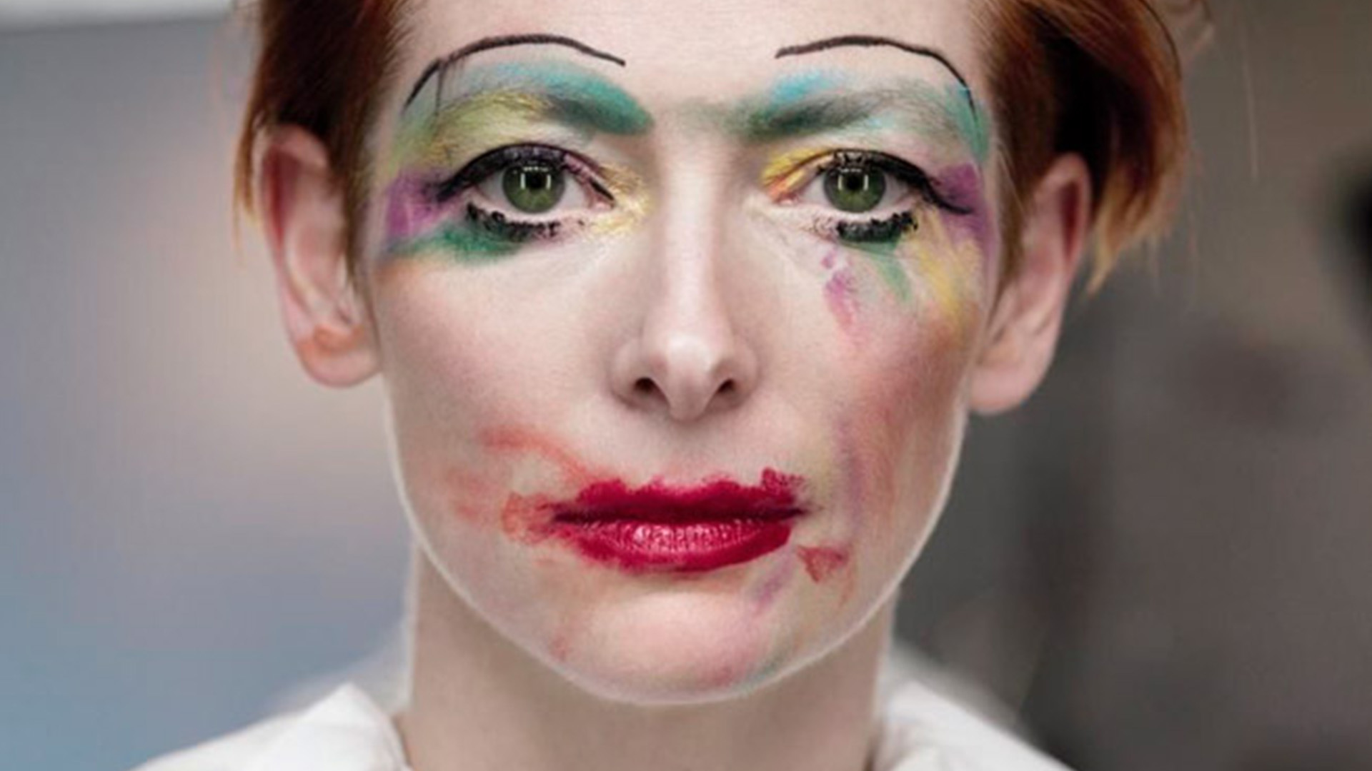 tilda-swinton-ongoing-visuele-performancekunst