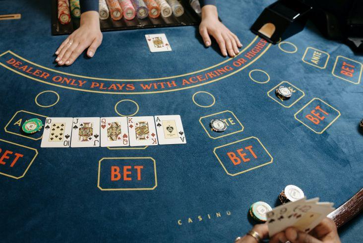 online-casino-bonus-wordt-mogelijk-in-de-toekomst-beperkt-in-nederland