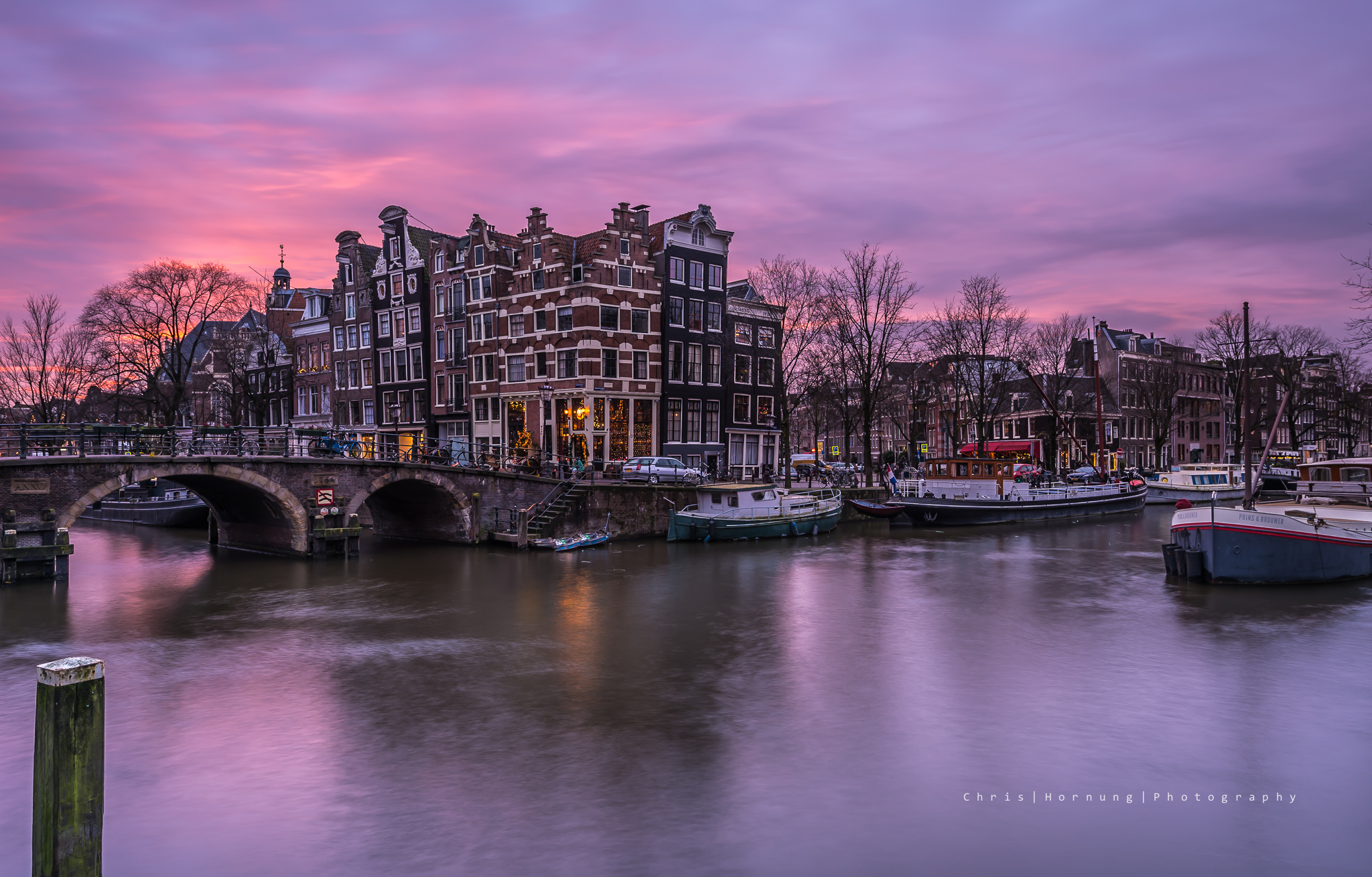 amsterdam-30