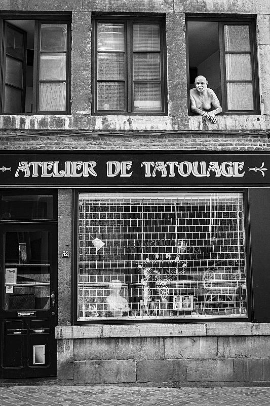 tattoo-shop-theatralis-luik