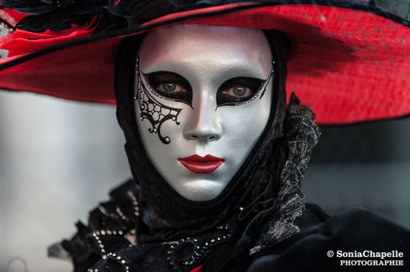 carnaval-van-venetie