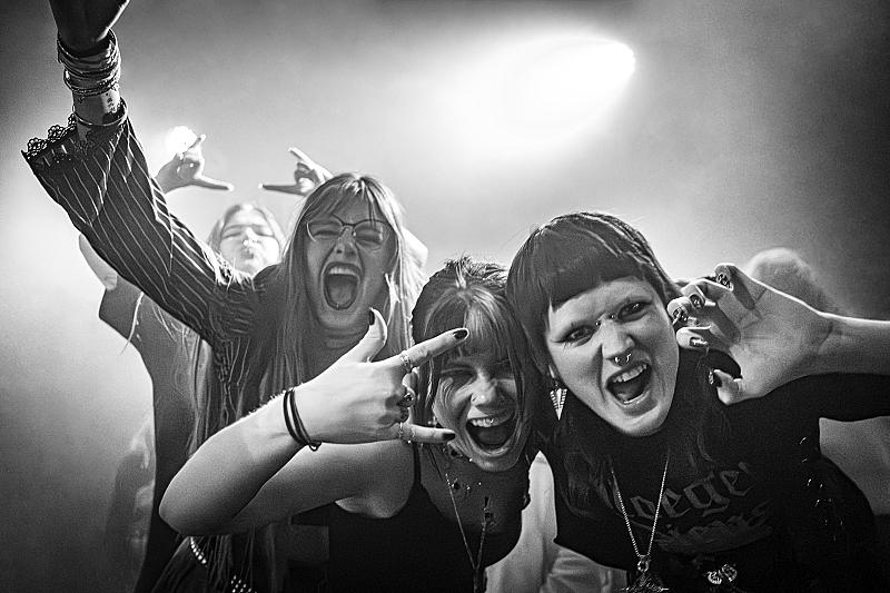 rookpauze-de-buze-steenwijk-0