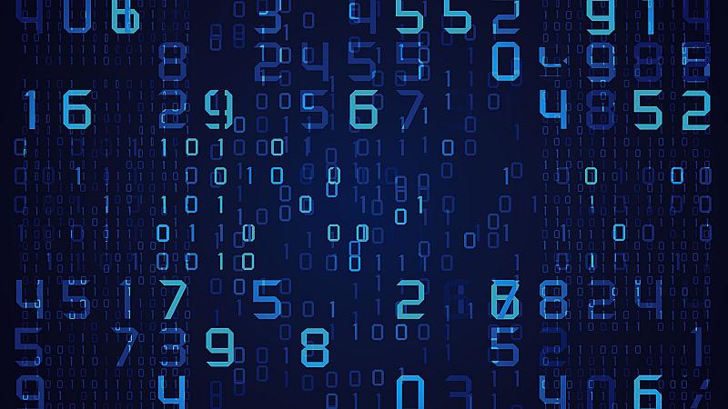 twee-derde-nederlanders-bang-voor-datamisbruik-door-apps