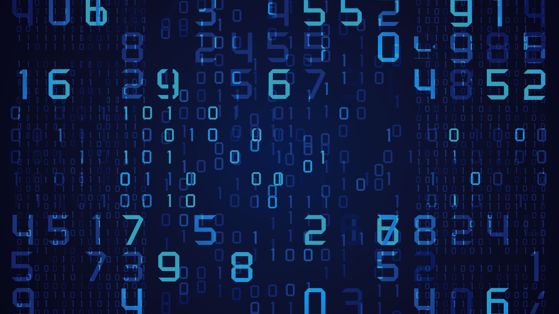 twee-derde-nederlanders-bang-voor-datamisbruik-door-apps