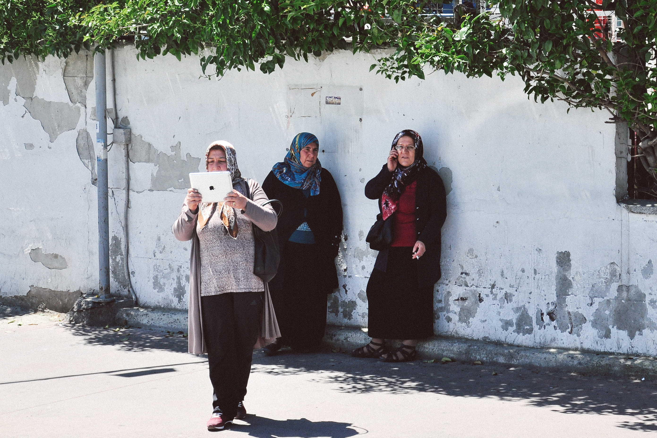 business-as-usual-in-istanbul