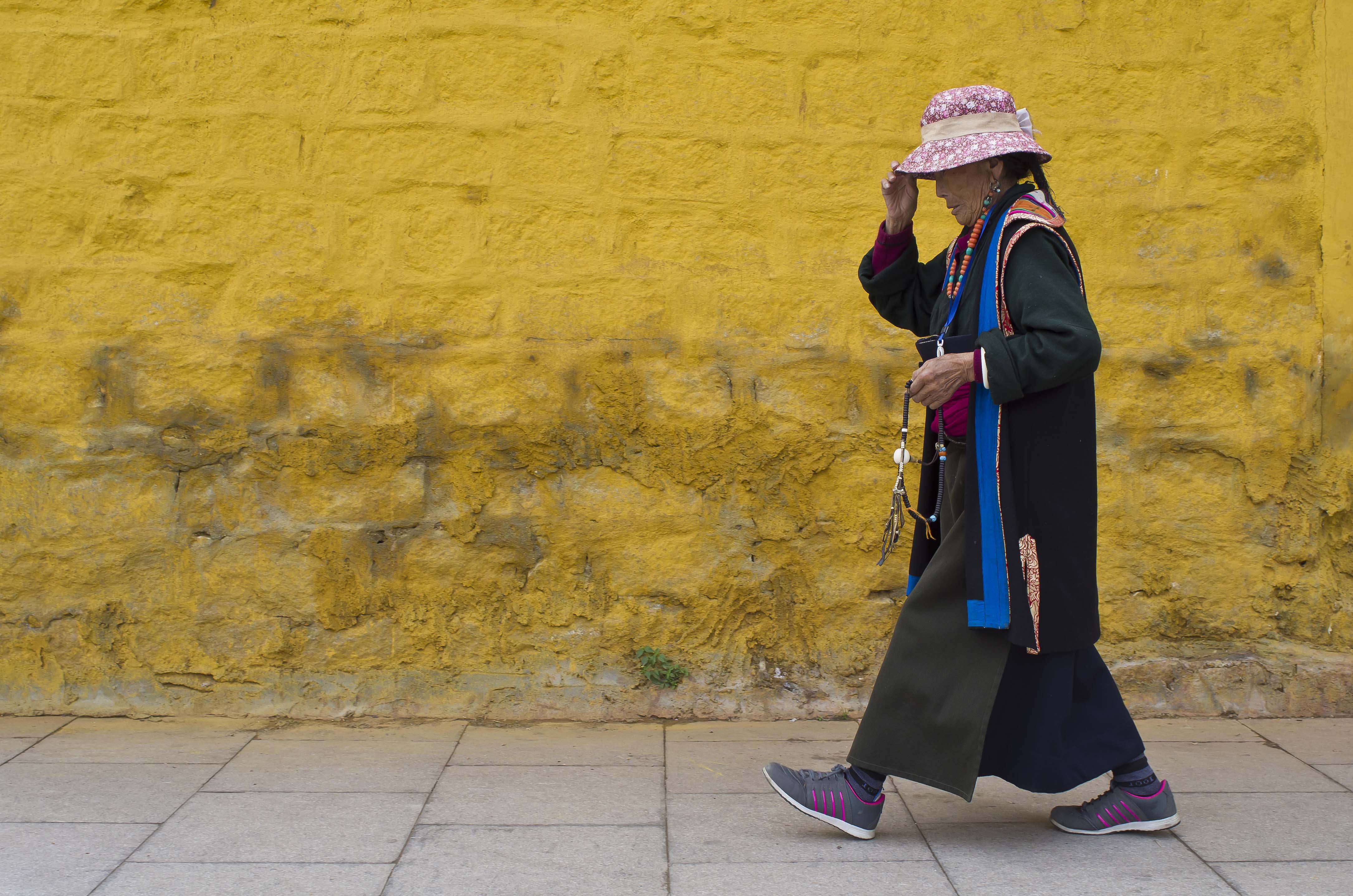 moderne-klederdracht