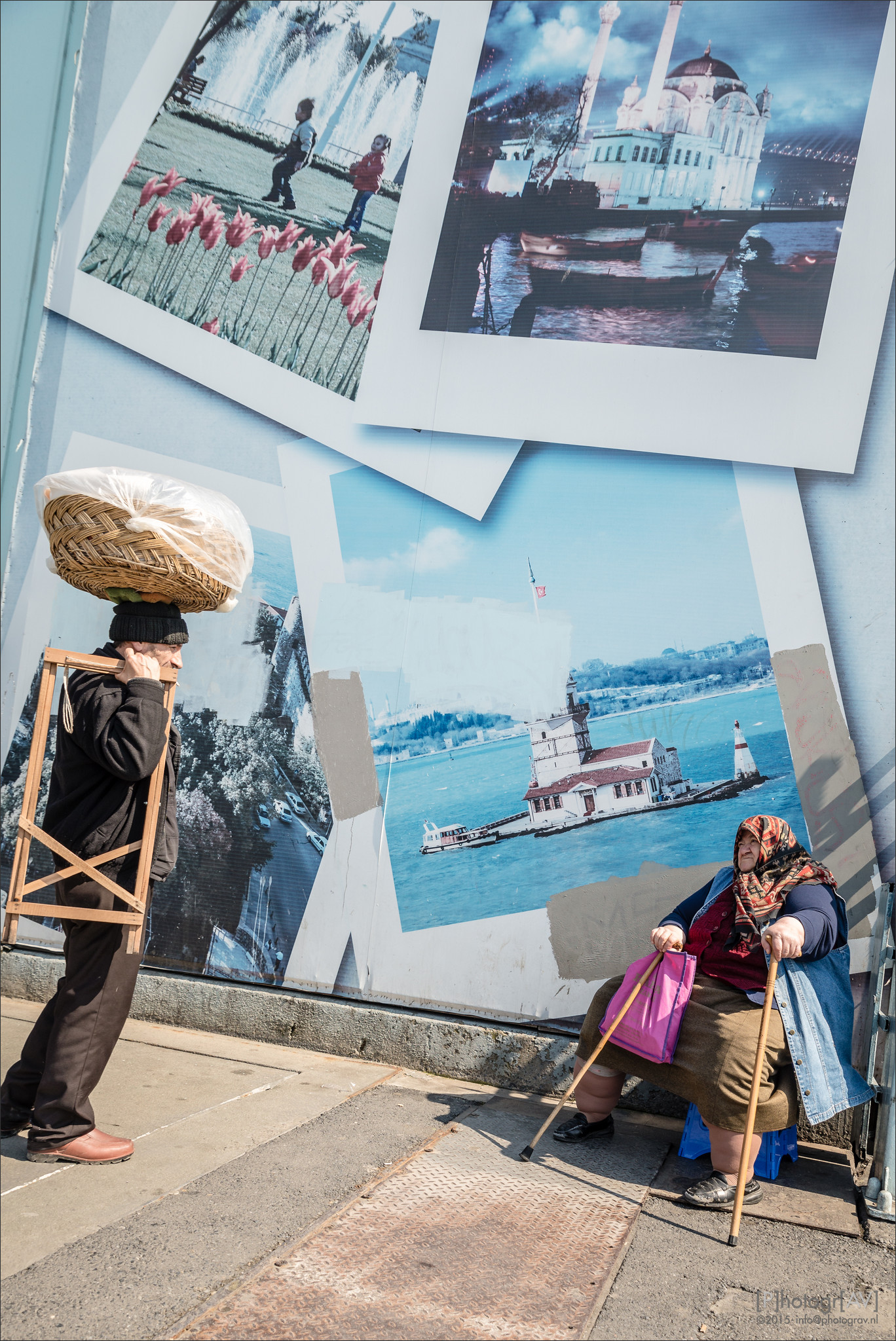 greetings-from-istanbul