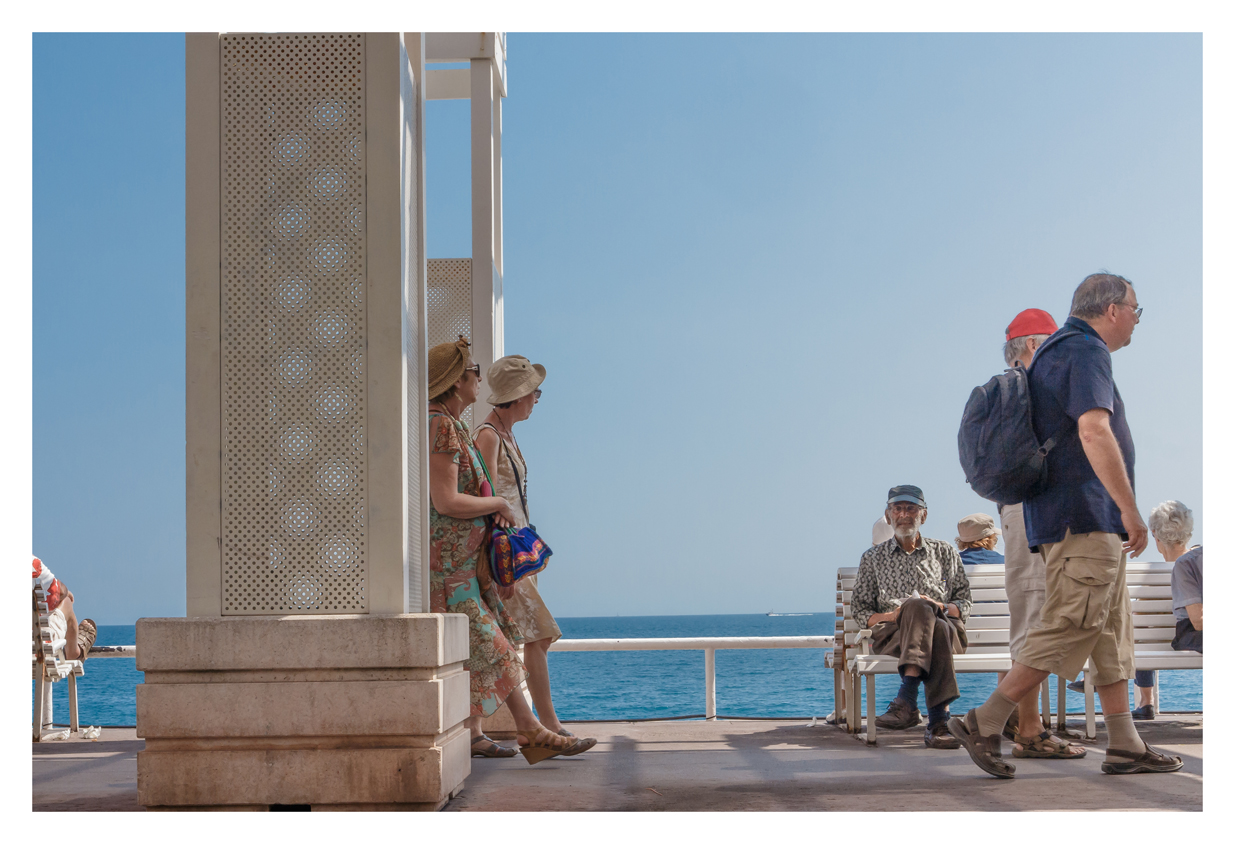 promenade-nice