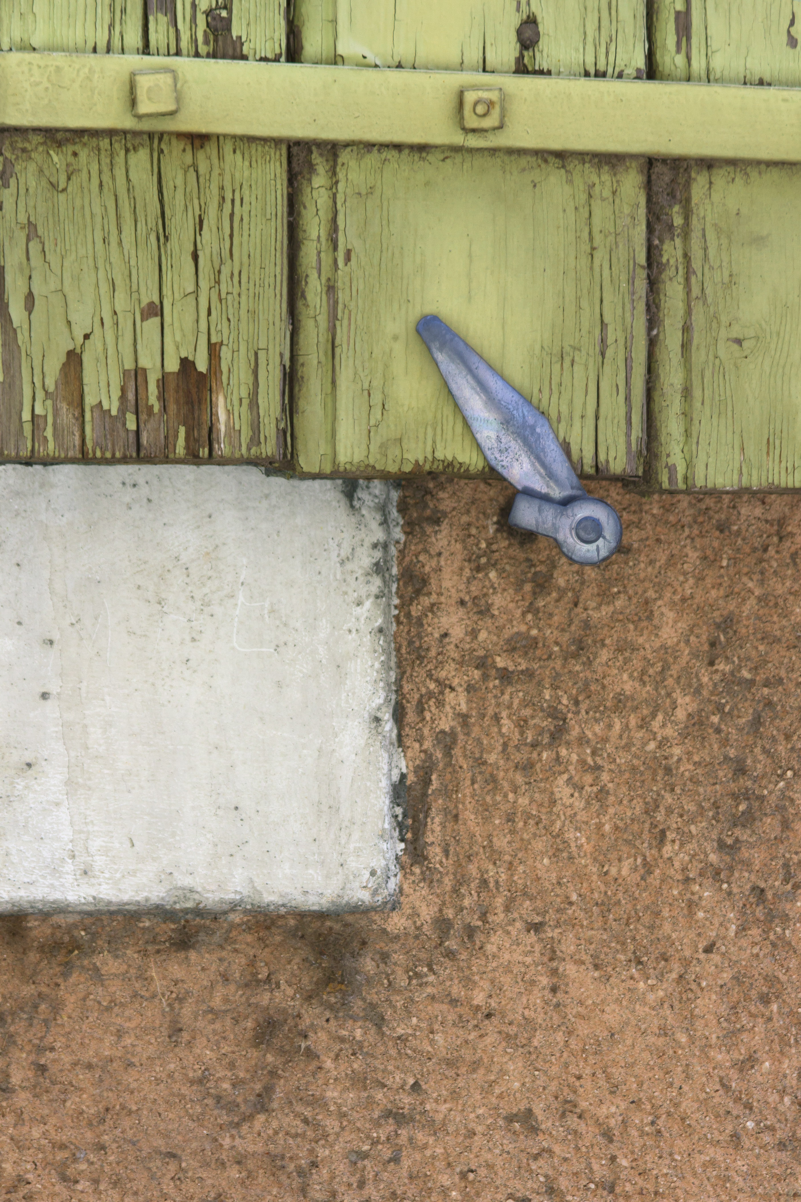 different-colors-in-harmony