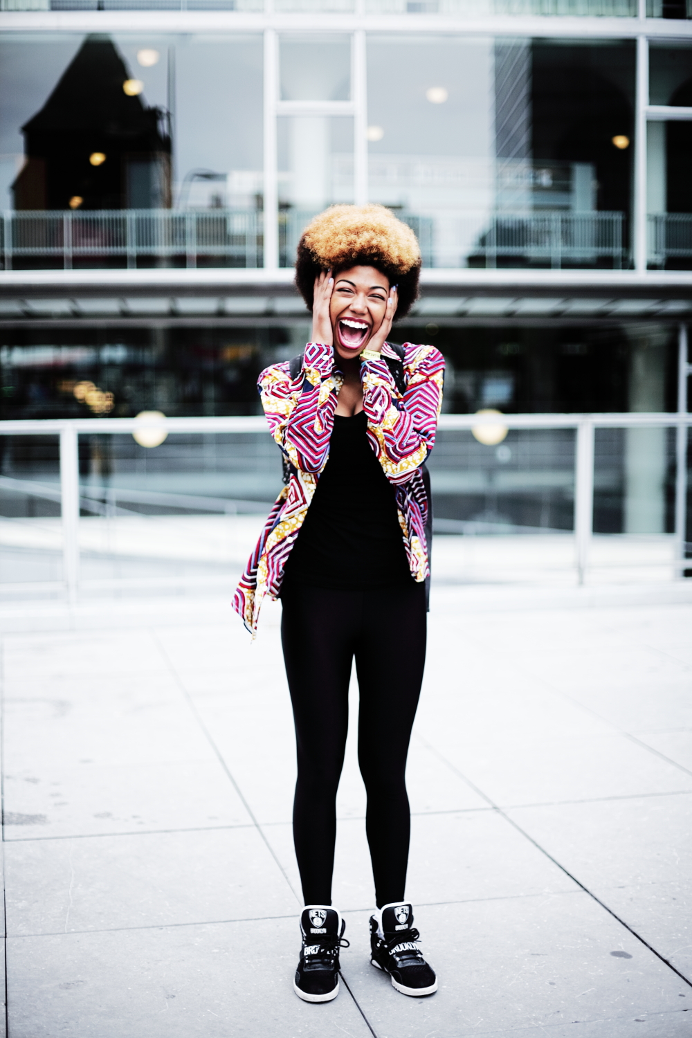 black-gold-glaspaleis-heerlen