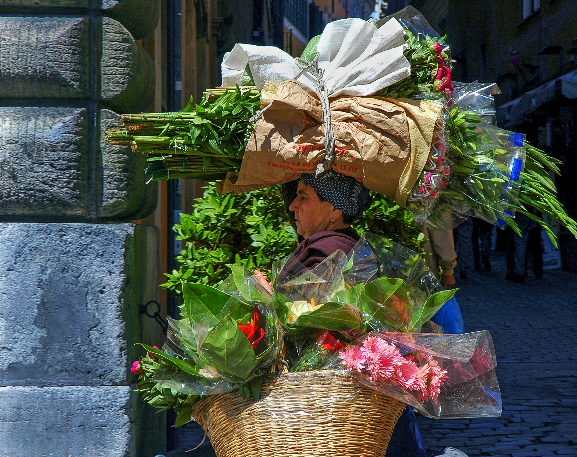 bloemetjes-kopen-meneer