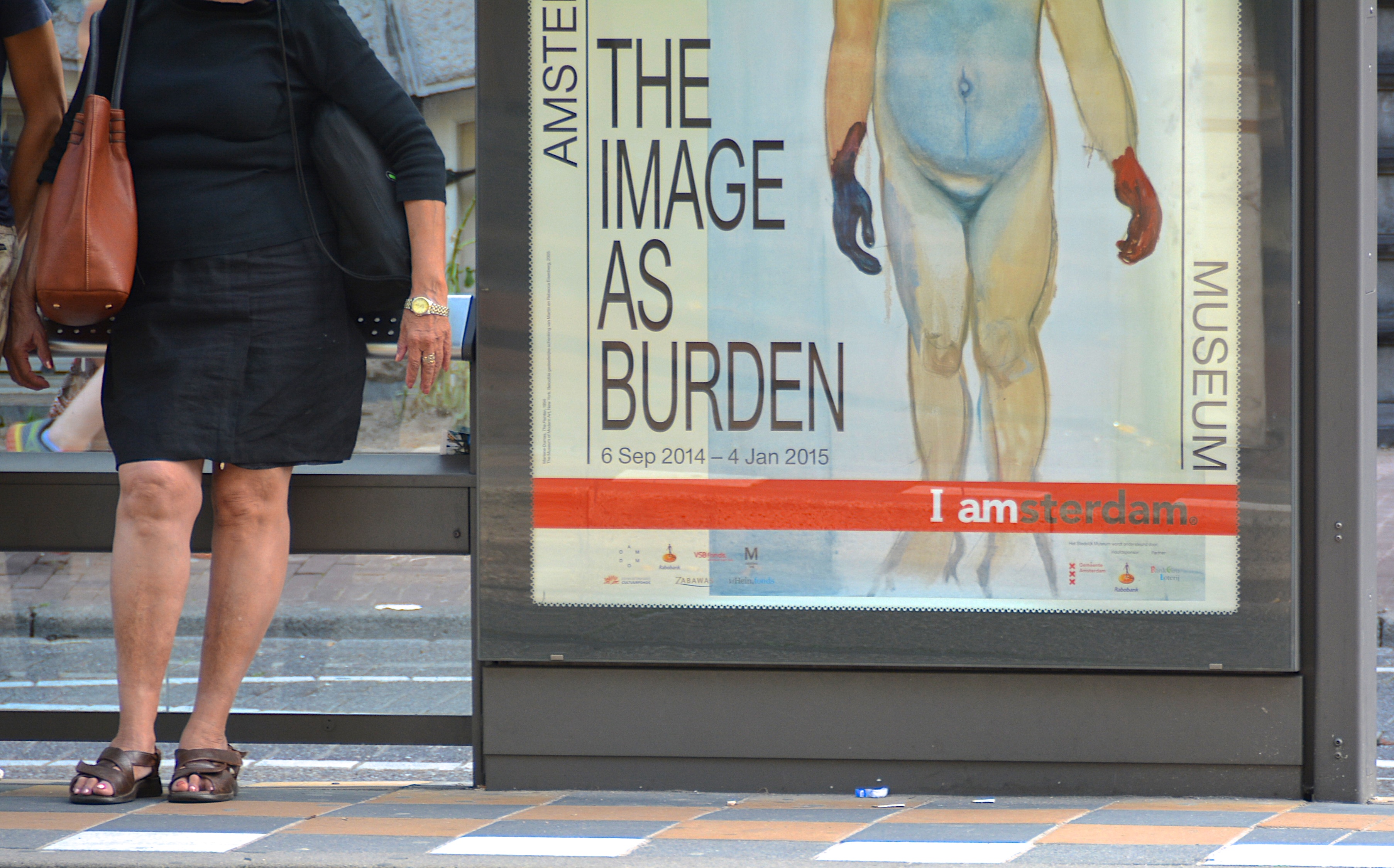 the-image-as-burden