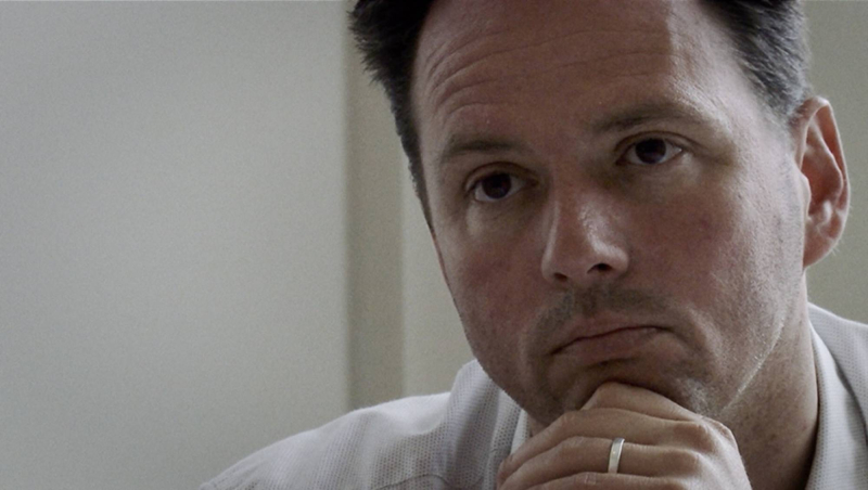 schone-schijn-de-realiteit-voor-duizenden